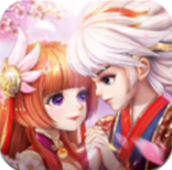 梦回桃源v1.4.10