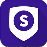 手机隐私相册v1.11.13