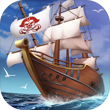 我是大领主v1.14.36