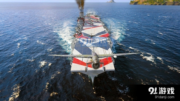 改装大作战v189.5.1.3022截图2