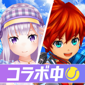 白猫网球appv1.2.12