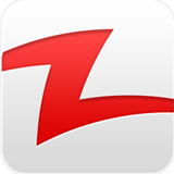 快牙免费版v4.17