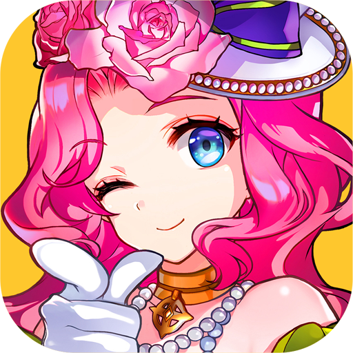 姬斗无双游戏v5.0.4.6