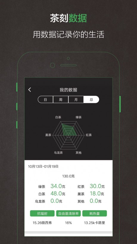 茶刻v2.9截图1
