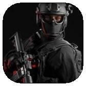 严阵以待手机版汉化v1.5