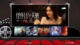 开唛K歌v2.4.5截图1