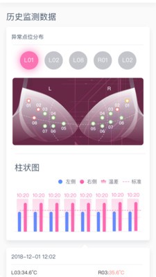 威觅v2.9截图3