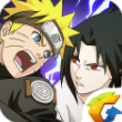 火影忍者：忍者新世代v1.3.5