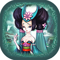 妖仙道安卓版v1.1.5