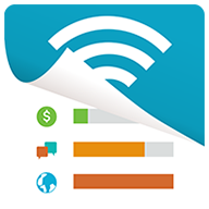 My Data Managerv6.3.10