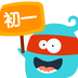 初一学霸讲堂v3.7