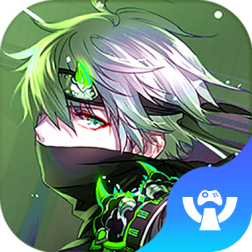 绝杀忍者手游v3.16