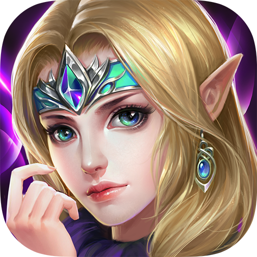 英雄战魂2游戏v1.01.06