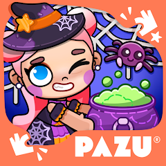 阿凡达世界更新版v1.26