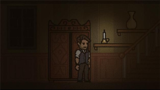 剥夺游戏v3.3.6截图2