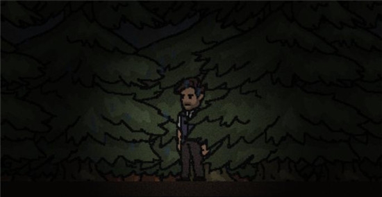 剥夺游戏v3.3.6截图4