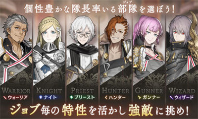 灾祸的真理v1.3.7截图1