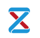 小泽教育云v1.13