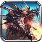 龙战争360版v1.5.7