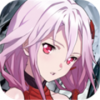 失落王冠九游版v1.0.5