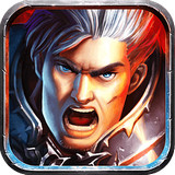 暗黑黎明360版v2.2.5