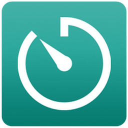 应用计时v2.9.8