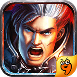 暗黑黎明九游版v2.2.4