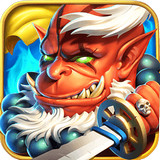 超神风暴v1.211.0.4