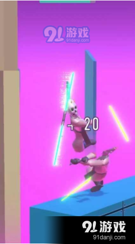 光之星刀v0.2.5截图2