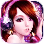 TOUCH舞动全城v3.7