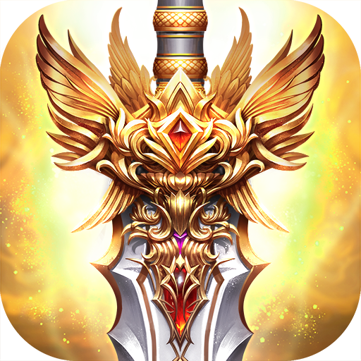 奇迹：最强者手机版v1.13.5