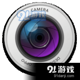 oppo相机提取版vV2.1.2322.20150208