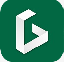 绿地智生活v2.3.7