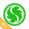 阳光便利v1.5.6