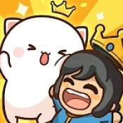 王子变变变官网v1.0.15