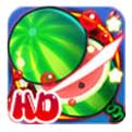 爆裂切水果手游v3.12