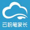 云粉笔家长v1.17