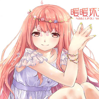 暖暖环游世界动态壁纸v1.8