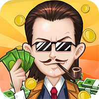 亿万城市安卓版v1.3.4