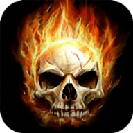 暗黑异闻录v1.5.4