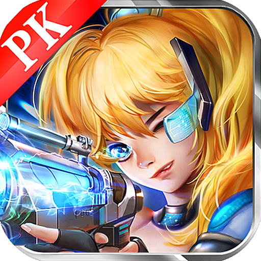 超时空猎人v1.4.13