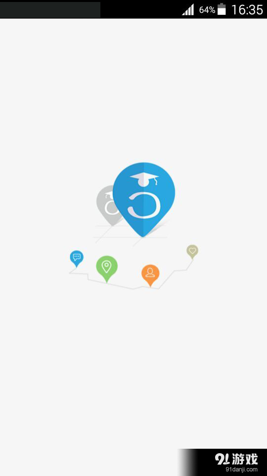 卡博士v01.3.0032截图1