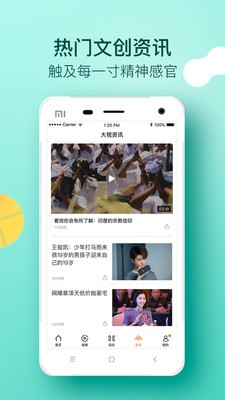 大视v2.11截图5