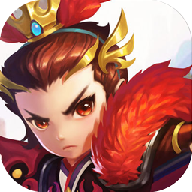 江东英雄传v1.13