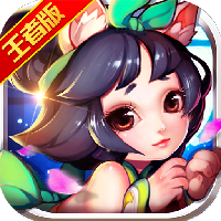 吕小布外传v1.3.4