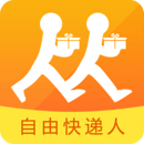 迷境appv3.3.6