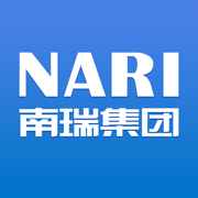 我的南瑞v1.11.10