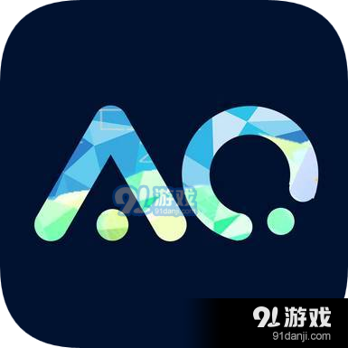 AQ网盘资源v1.6