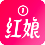 一号红娘手机版v1.4
