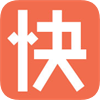 快转网(阅读转发赚钱)v1.8